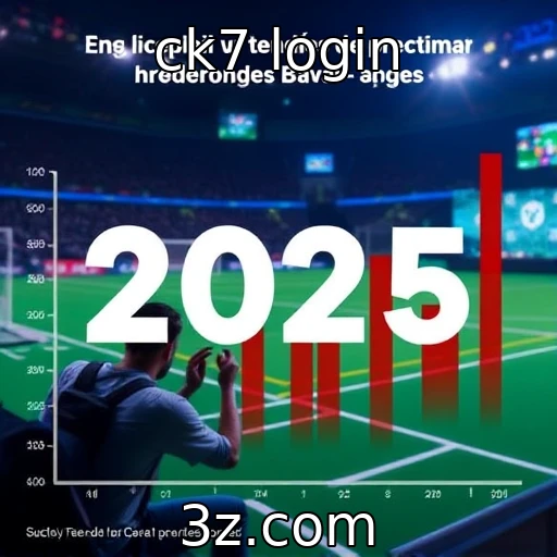 ck7 login Análise das Melhores Apostas em E-Sports para 2025
