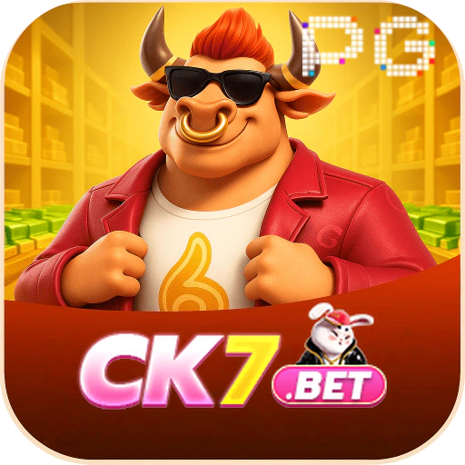 ck7 login logo
