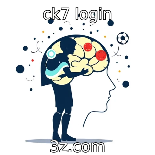 ck7 login Apostas esportivas: onde encontrar os melhores odds do mercado